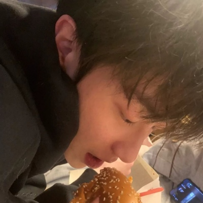 Furry角色性格塑造技巧福瑞交流群